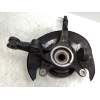 Recambio de mangueta delantera izquierda para honda jazz (gd1/5) 1.2 live referencia OEM IAM 51215SAAE10  