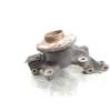 Recambio de mangueta delantera derecha para renault captur 0.9 energy referencia OEM IAM   