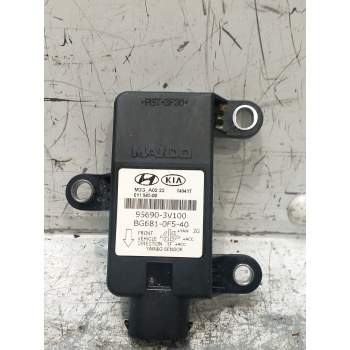 MODULO ELECTRONICO 956903V100 BG6810F540 2010