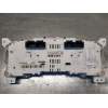 Recambio de cuadro instrumentos para jeep compass 2.4 16v cat referencia OEM IAM 58994E 05107016AD CR0035006K0CO
