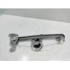 Recambio de elevalunas delantero izquierdo para peugeot 107 1.0 cat (384f) referencia OEM IAM   3P
