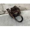 Recambio de bomba inyeccion para citroën c6 básico referencia OEM IAM 5WS40157 A2C20003757 4S7Q9B395AJ