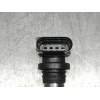 Recambio de bobina encendido para seat leon (1m1) signo referencia OEM IAM  0064113010 