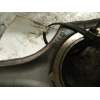 Recambio de piston para mercedes-benz clase e (w210) berlina diesel 220 cdi (210.006) referencia OEM IAM 611  