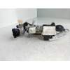 Recambio de conmutador de arranque para opel agila b 1.2 cat (k12b / luy) referencia OEM IAM   