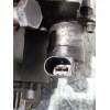 Recambio de bomba inyeccion para volkswagen crafter combi (2e) referencia OEM IAM 059130755NB00 0445010125 