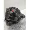 Recambio de alternador para volvo v40 familiar t4 referencia OEM IAM MD360635  