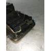 Recambio de mando elevalunas delantero izquierdo para bmw 1 coupé (e82) 123 d referencia OEM IAM 916715401 07W32K103 VER FOTOS 2