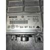 Recambio de centralita motor uce para volkswagen golf iii berlina (1h1) gl referencia OEM IAM 0261203184 8A0907311H 1991