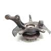 Recambio de mangueta delantera izquierda para honda jazz (gd1/5) 1.2 live referencia OEM IAM 51215SAAE10  