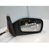 Recambio de retrovisor derecho para nissan sunny berlina (n14) 2.0 diesel referencia OEM IAM   MANUAL