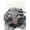 Recambio de alternador para opel astra h (a04) 1.6 (l48) referencia OEM IAM 5880124425020  