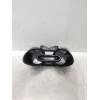 Recambio de cuadro instrumentos para renault clio iv referencia OEM IAM 248106941R  