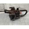 Recambio de bomba inyeccion para citroën c6 básico referencia OEM IAM 5WS40157 A2C20003757 4S7Q9B395AJ