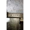 Recambio de rampa inyectora para chevrolet evanda cdx referencia OEM IAM 90411551  