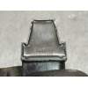 Recambio de bobina encendido para seat leon (1m1) signo referencia OEM IAM  0064113010 