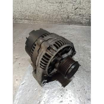 ALTERNADOR 0123320047 0101544902 90A 1996