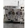 Recambio de culata para citroën c4 cactus referencia OEM IAM BH01 9684487210 