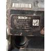 Recambio de bomba inyeccion para volkswagen crafter combi (2e) referencia OEM IAM 059130755NB00 0445010125 