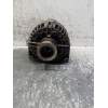 Recambio de alternador para opel astra h (a04) 1.6 (l48) referencia OEM IAM 5880124425020  