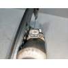 Recambio de elevalunas delantero izquierdo para peugeot 107 1.0 cat (384f) referencia OEM IAM   3P