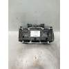 Recambio de cuadro instrumentos para renault clio iv referencia OEM IAM 248106941R  