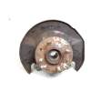 Recambio de mangueta delantera derecha para honda jazz (gd1/5) 1.2 live referencia OEM IAM 51210SAAE10  