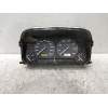 Recambio de cuadro instrumentos para volkswagen golf iii berlina (1h1) gl referencia OEM IAM 87001262 18G 1991