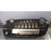 Recambio de paragolpes delantero para jeep compass 2.4 16v cat referencia OEM IAM   