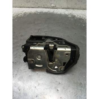 MOTOR CIERRE CENTRALIZADO DELANTERO DERECHO 2P 2007