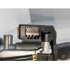 Recambio de conmutador de arranque para opel agila b 1.2 cat (k12b / luy) referencia OEM IAM   