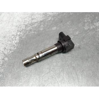 BOBINA ENCENDIDO 036905715F 78292004 ELDOR