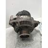 Recambio de alternador para honda accord berlina (cg7-9/ch1-7) 2.0i ls (cg9) referencia OEM IAM 0123115009 BOSCH 