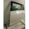 Recambio de puerta trasera izquierda para opel zafira (c) excellence start/stop referencia OEM IAM  5P 