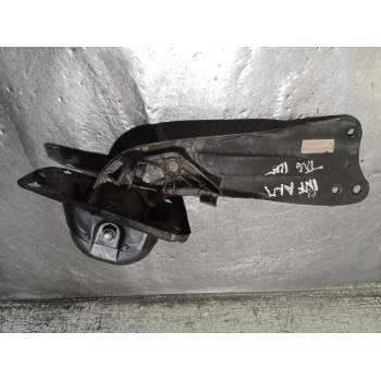 BRAZO SUSPENSION INFERIOR TRASERO IZQUIERDO 20TDI 2003
