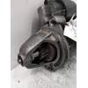 Recambio de motor arranque para mercedes-benz clase s (w126) berlina+coupe se 260 referencia OEM IAM 455674  