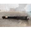 Recambio de amortiguador trasero derecho para seat leon sc (5f5) fr advanced referencia OEM IAM 801401000301 5Q0512013ER 
