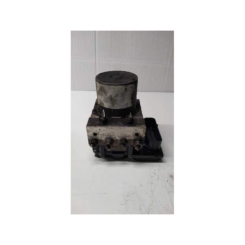 Recambio de abs para bmw serie 5 berlina (e60) 3.0 turbodiesel cat referencia OEM IAM 0265234136 0265950366 3451675874301