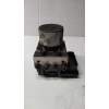 Recambio de abs para bmw serie 5 berlina (e60) 3.0 turbodiesel cat referencia OEM IAM 0265234136 0265950366 3451675874301