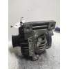 Recambio de alternador para volvo s80 berlina 2.4 t referencia OEM IAM 0124515019  