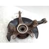 Recambio de mangueta delantera derecha para honda jazz (gd1/5) 1.2 live referencia OEM IAM 51210SAAE10  