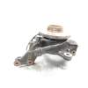 Recambio de mangueta delantera izquierda para renault captur 0.9 energy referencia OEM IAM   