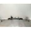 Recambio de cremallera direccion para opel astra h (a04) 1.6 (l48) referencia OEM IAM 0250080025001 4046331 