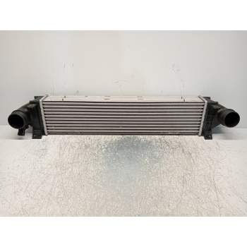 INTERCOOLER 6G919L440CD 