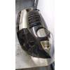 Recambio de paragolpes delantero para jeep compass 2.4 16v cat referencia OEM IAM   
