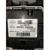 Recambio de cuadro instrumentos para renault clio iv referencia OEM IAM 248106941R  