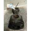 Recambio de piston para mercedes-benz clase e (w210) berlina diesel 220 cdi (210.006) referencia OEM IAM 611  