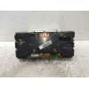 Recambio de cuadro instrumentos para volkswagen golf iii berlina (1h1) gl referencia OEM IAM 87001262 18G 1991