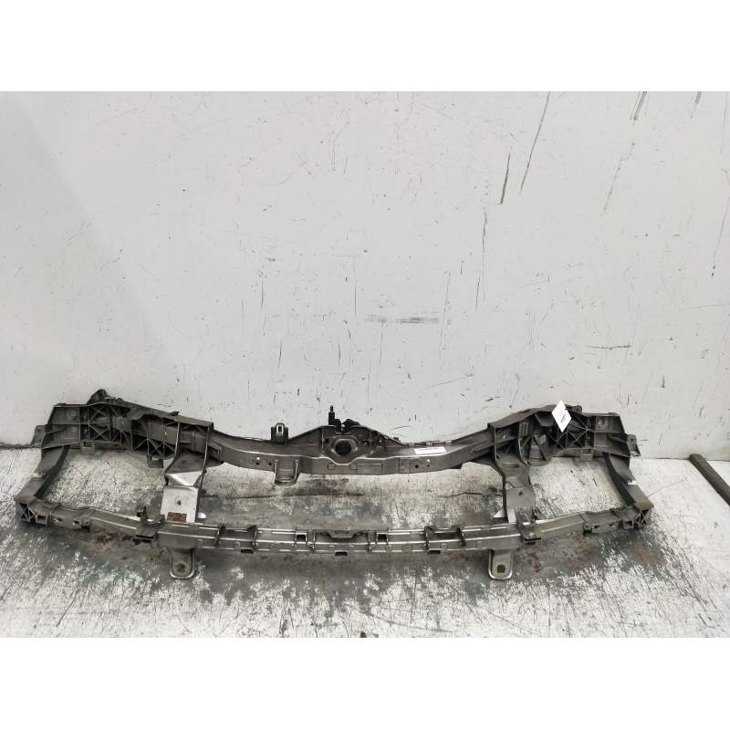 Recambio de panel frontal para ford focus ii (da_, hcp, dp) 1.6 tdci referencia OEM IAM   2005