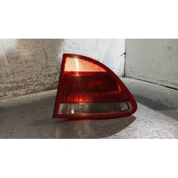 PILOTO TRASERO DERECHO INTERIOR 3R5945094B 89320241 